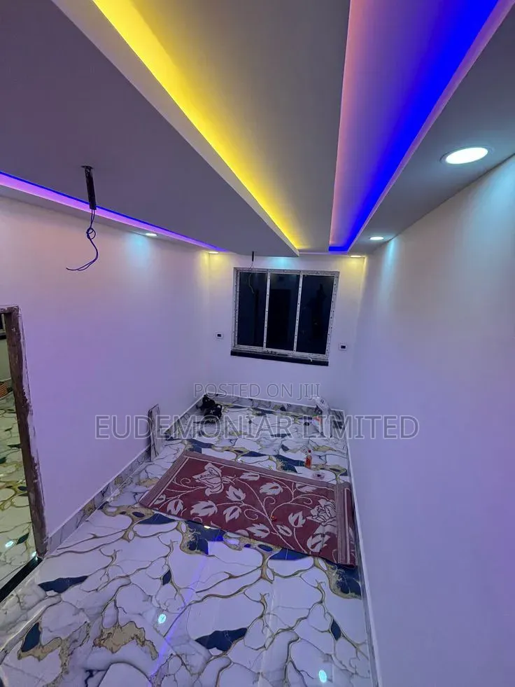Electrical Installation Expert