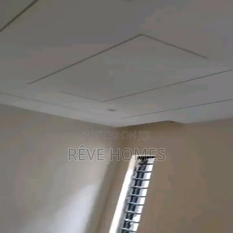 Mini Flat in Ebute Metta for rent