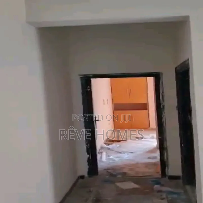 Mini Flat in Ebute Metta for rent