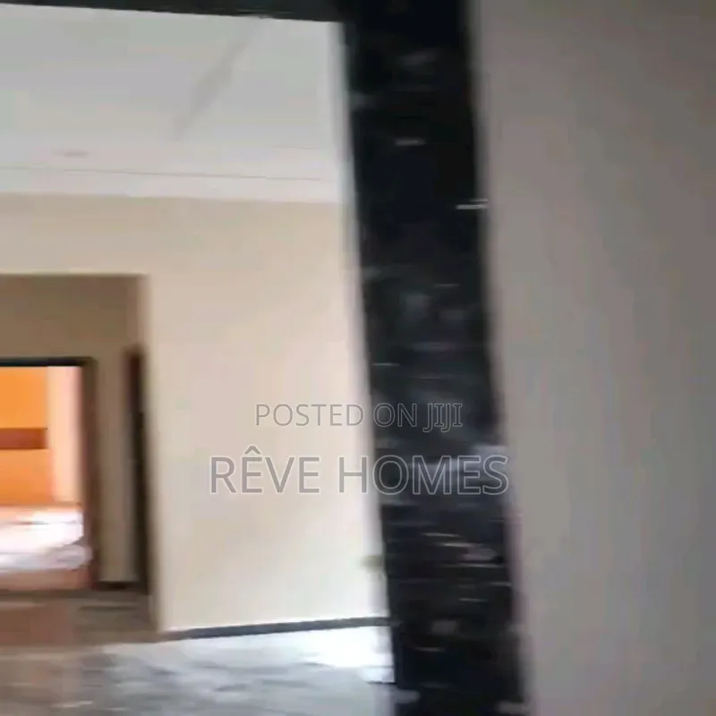 Mini Flat in Ebute Metta for rent