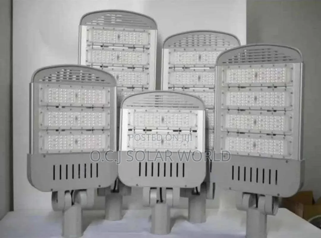 Eelectrical Light