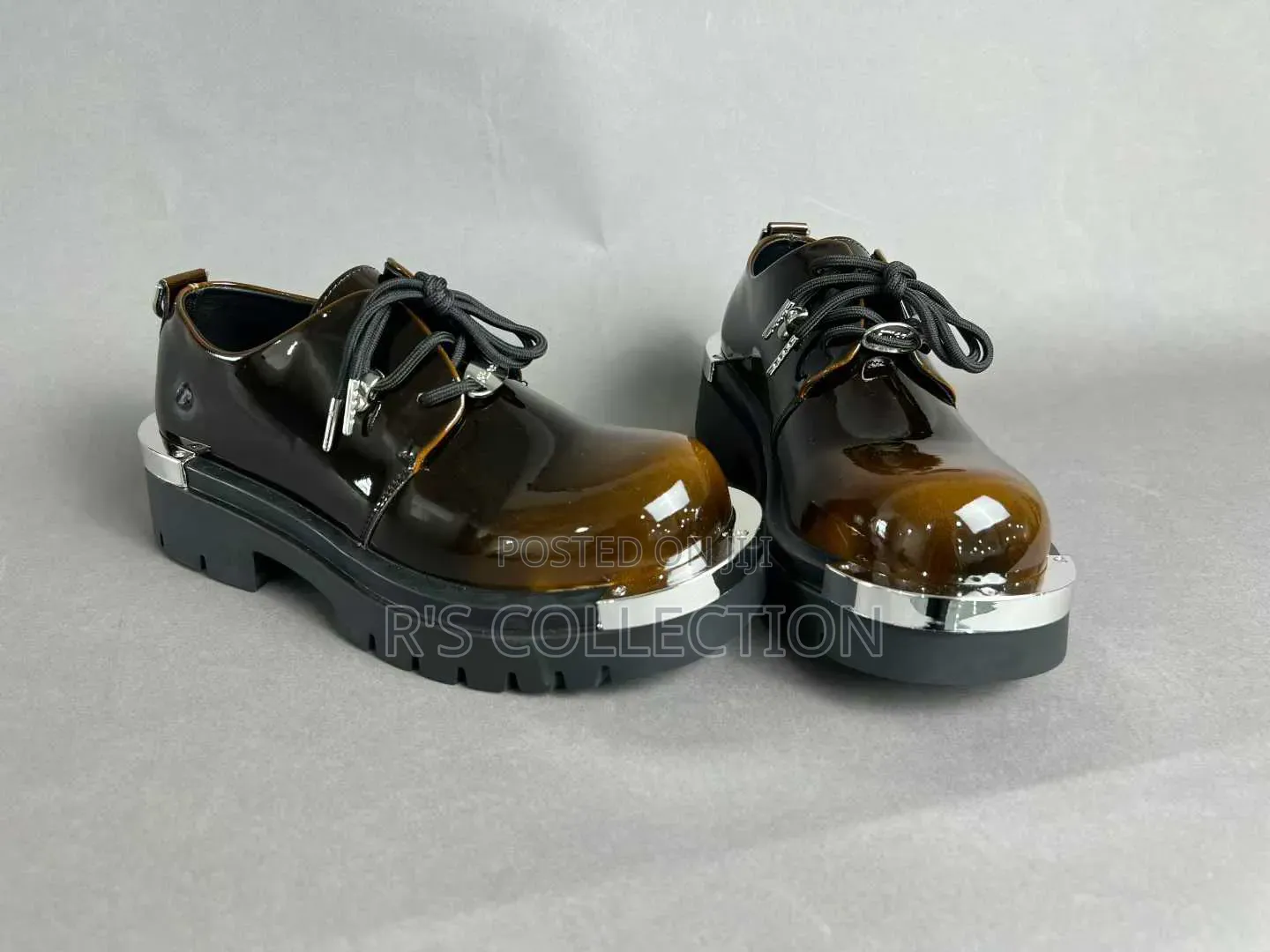 Our Best Selling Chunky Balenciaga Shoes
