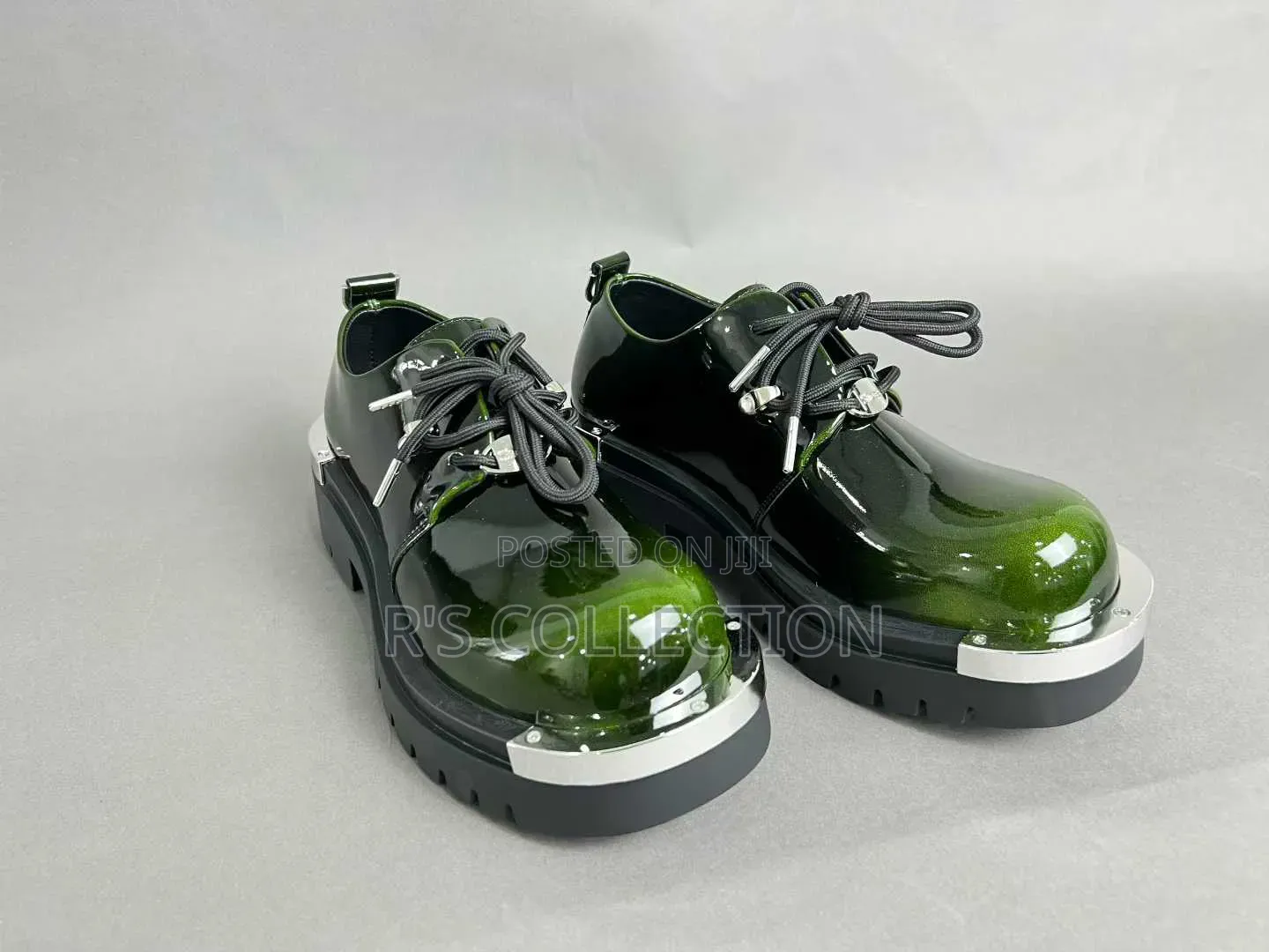 Our Best Selling Chunky Balenciaga Shoes