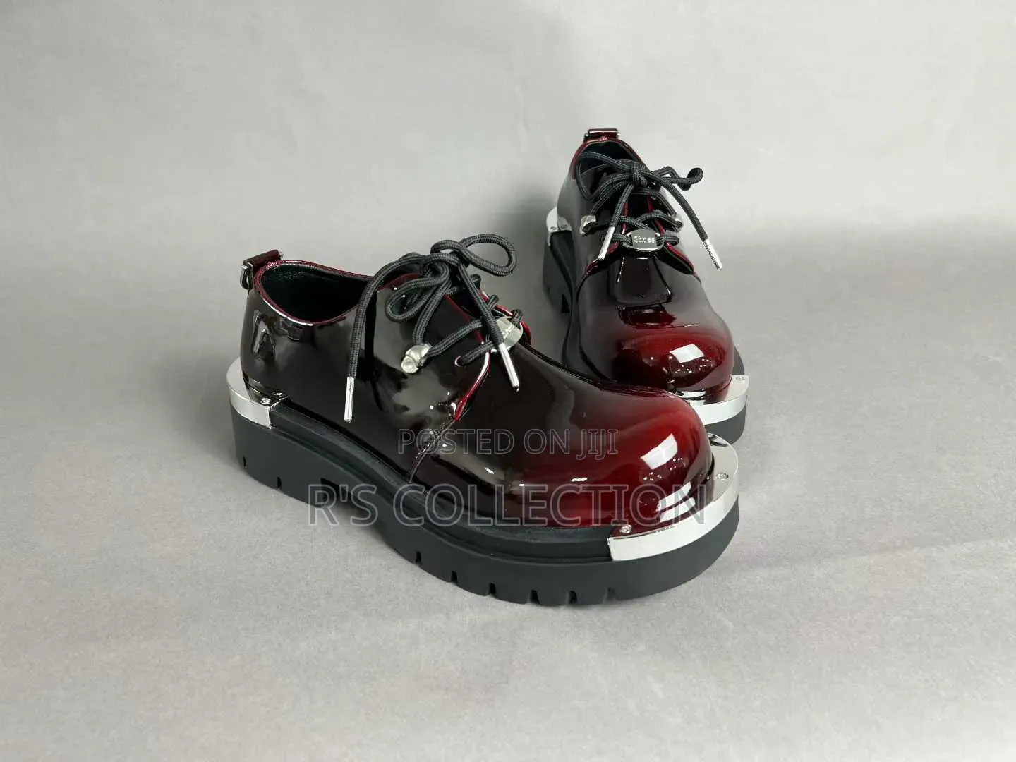 Our Best Selling Chunky Balenciaga Shoes