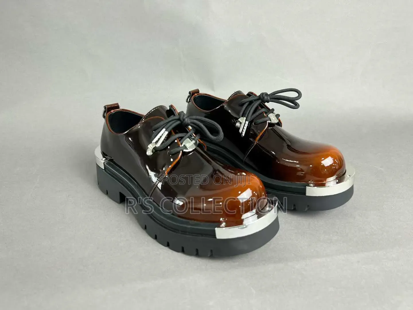 Our Best Selling Chunky Balenciaga Shoes