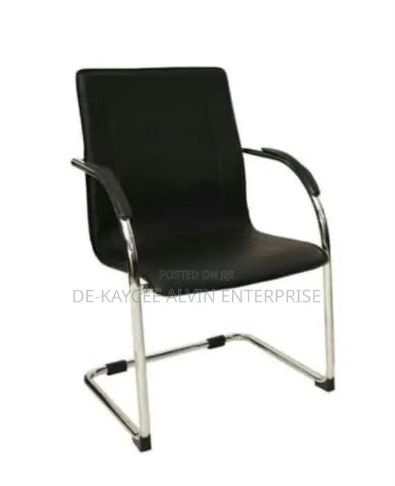 Office Chairs