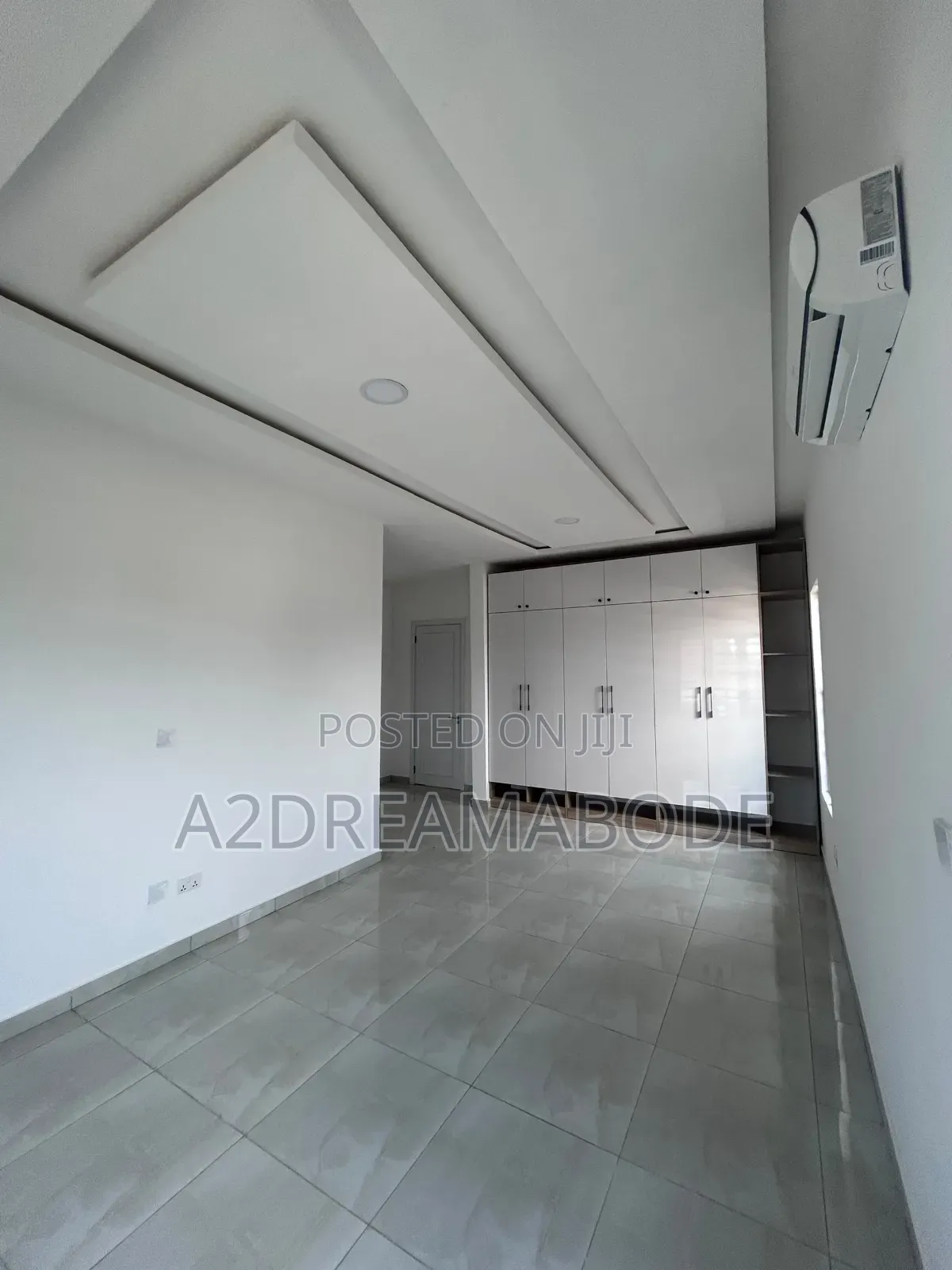 3bdrm Duplex in Oniru, Victoria Island Extension for rent