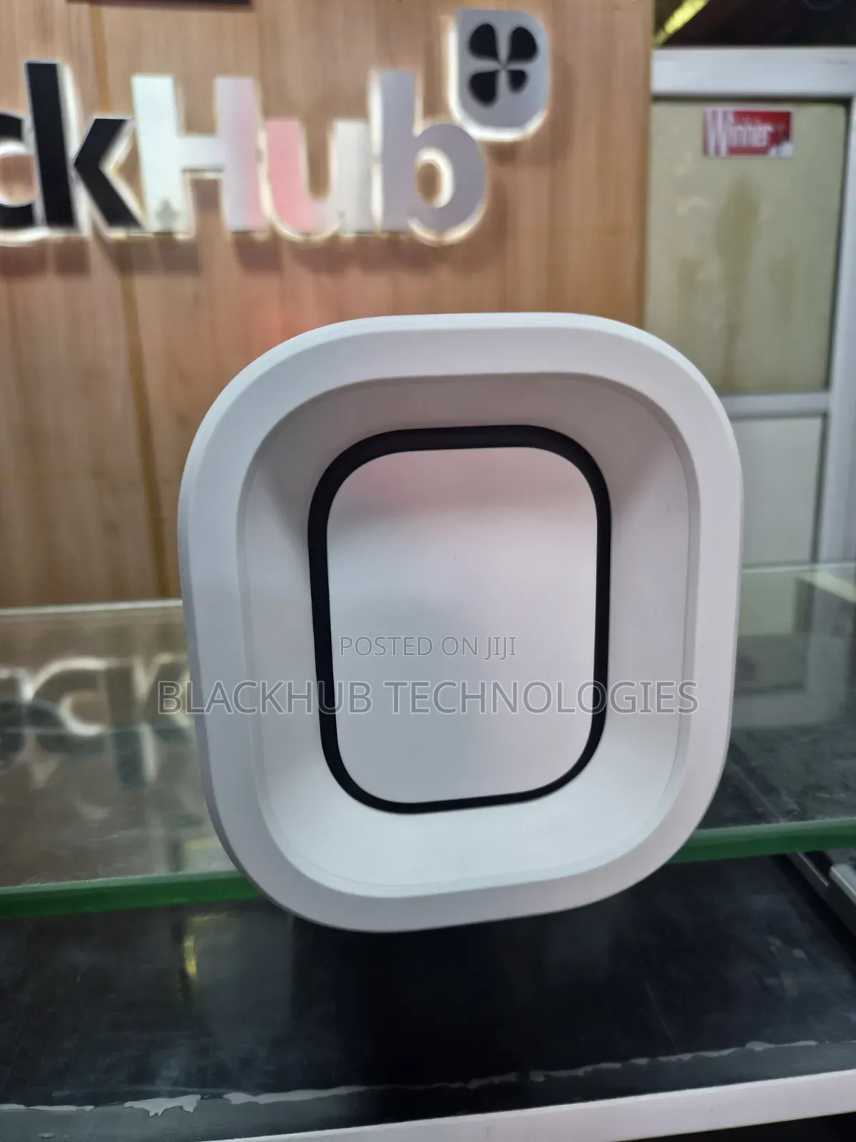 Sony Ult Field 5 100watts Speaker