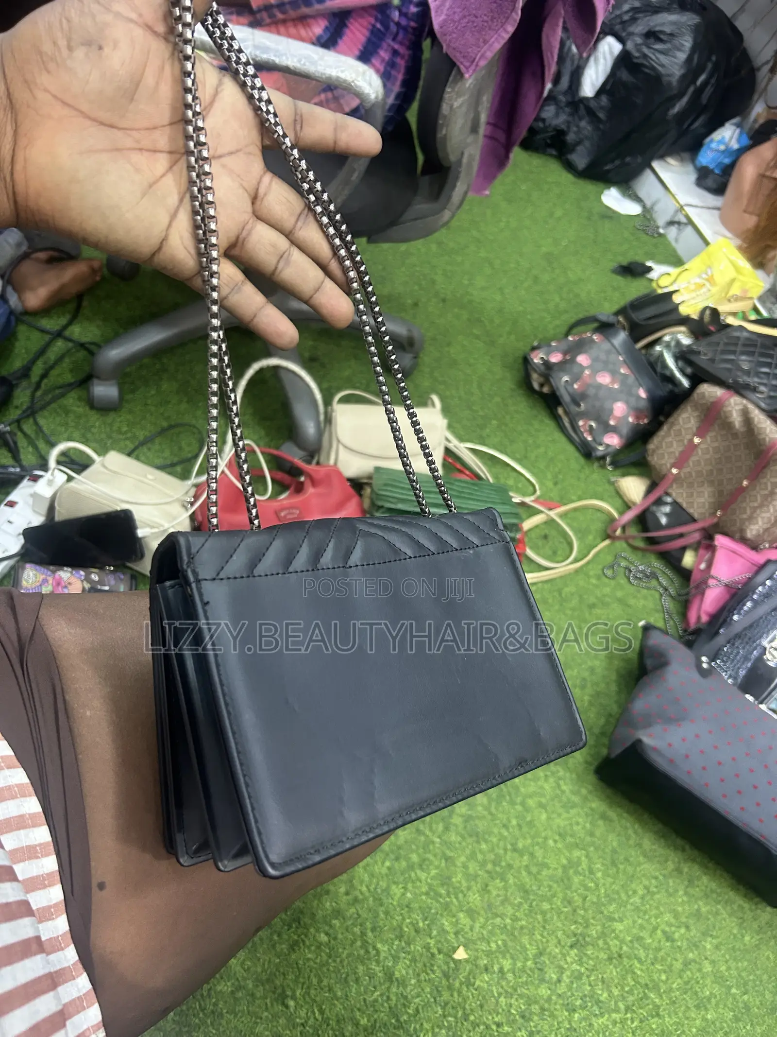Shoulder Bag Hand Bag
