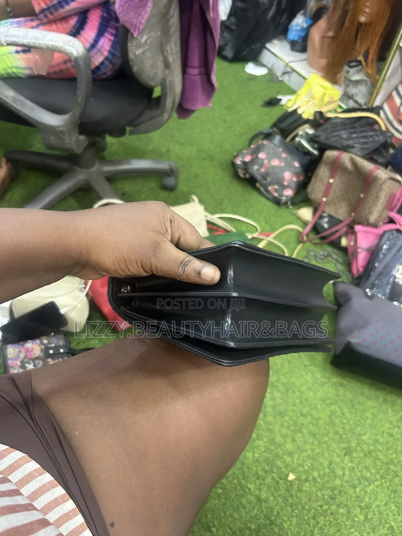 Shoulder Bag Hand Bag