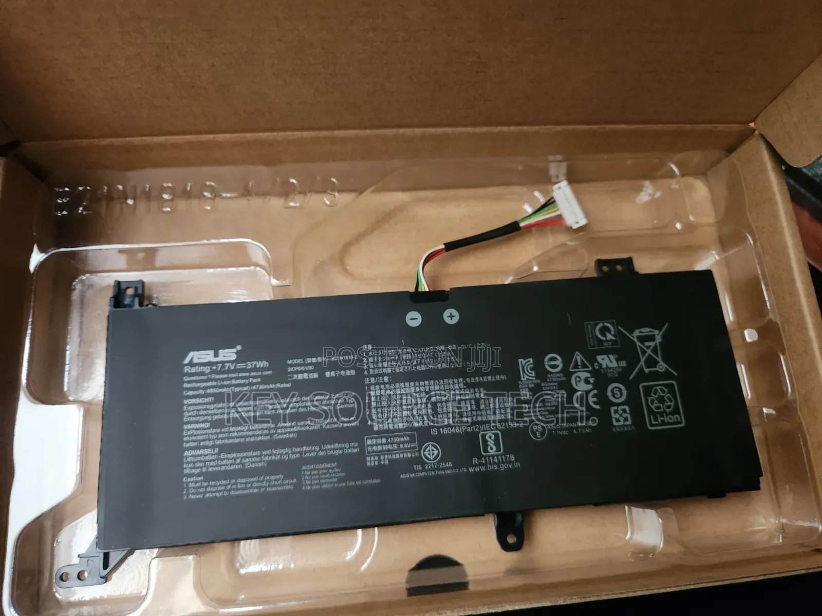 ASUS A412fj A412fa A412fl A412ua X412fj X412fl X412ua X412uf X412ub