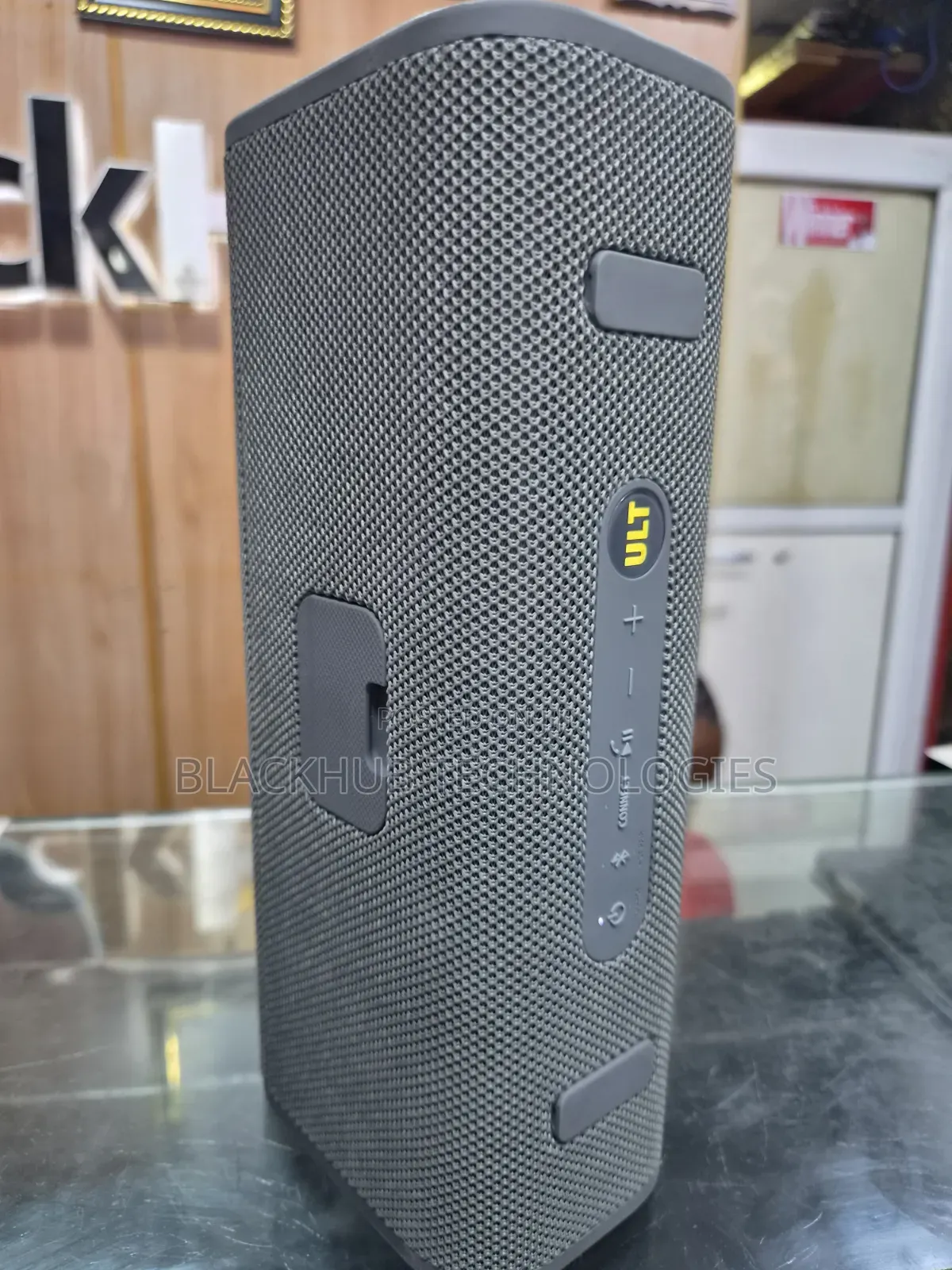 Sony ULT FIELD 3, 48Watts Speaker