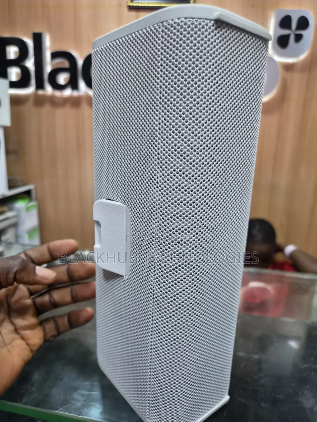 Sony ULT FIELD 3, 48Watts Speaker