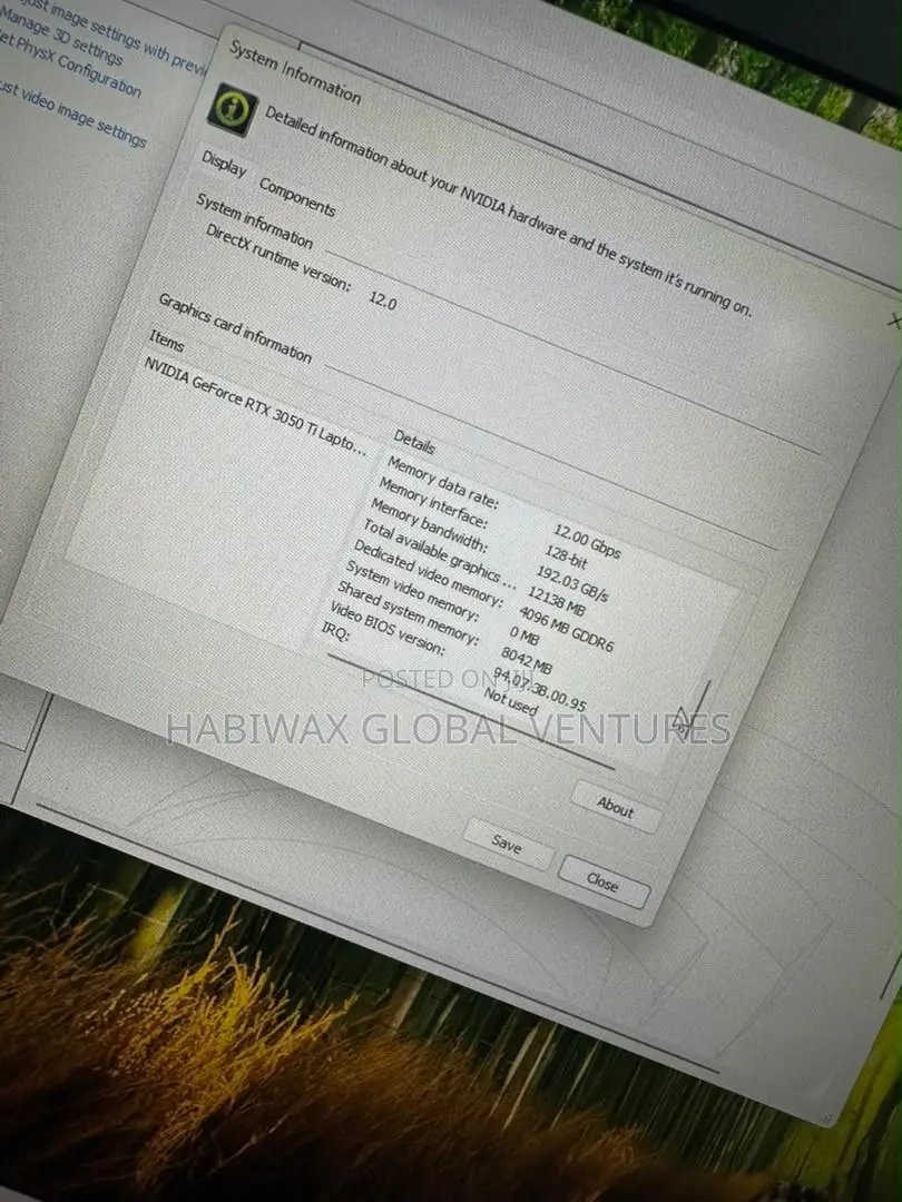 Laptop MSI Katana GF76 16GB Intel Core i7 SSD 512GB