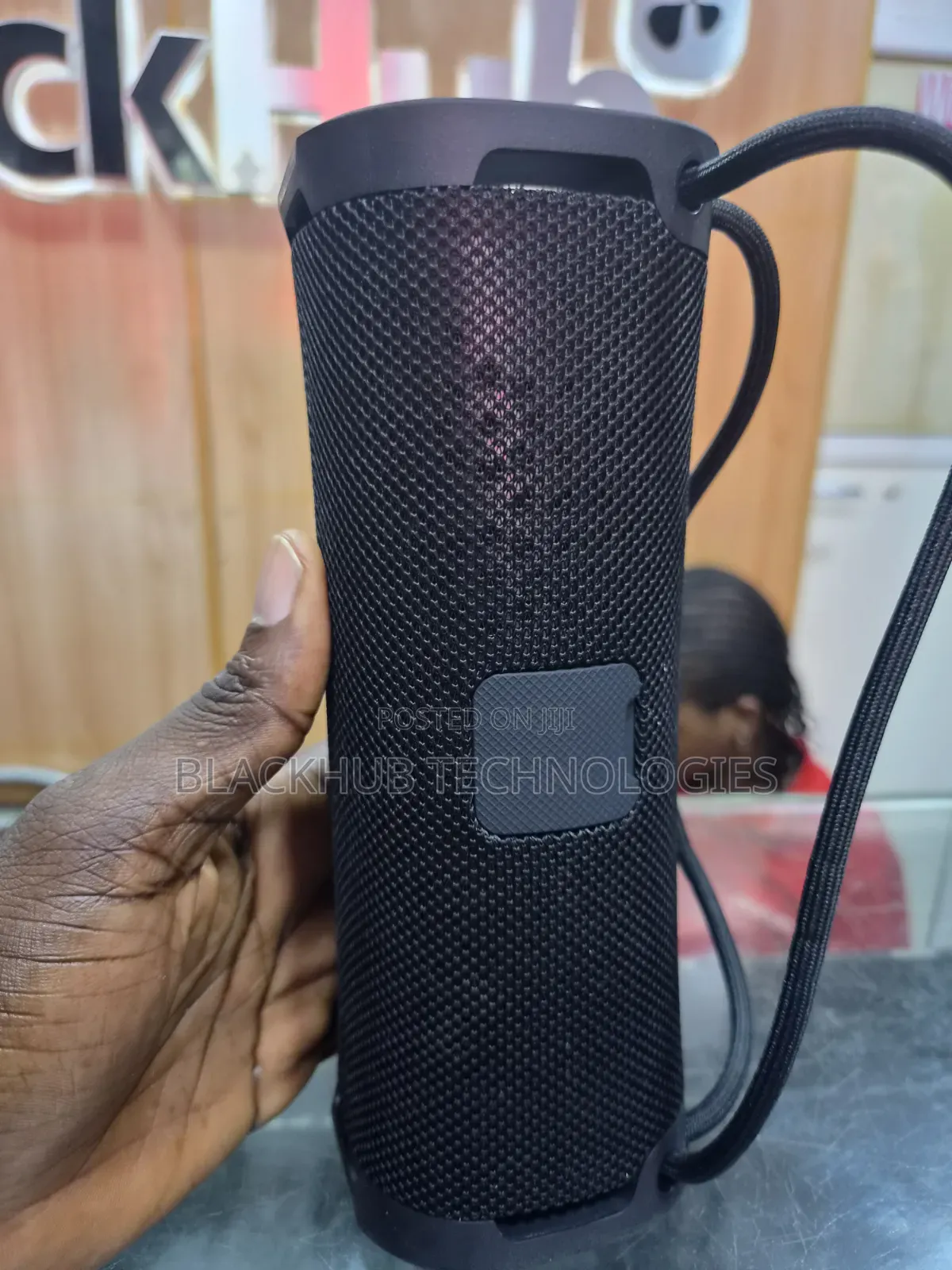 Sony ULT FIELD 1, 30watts Speaker