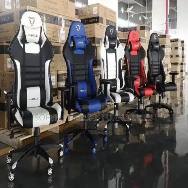 Gaming Chair