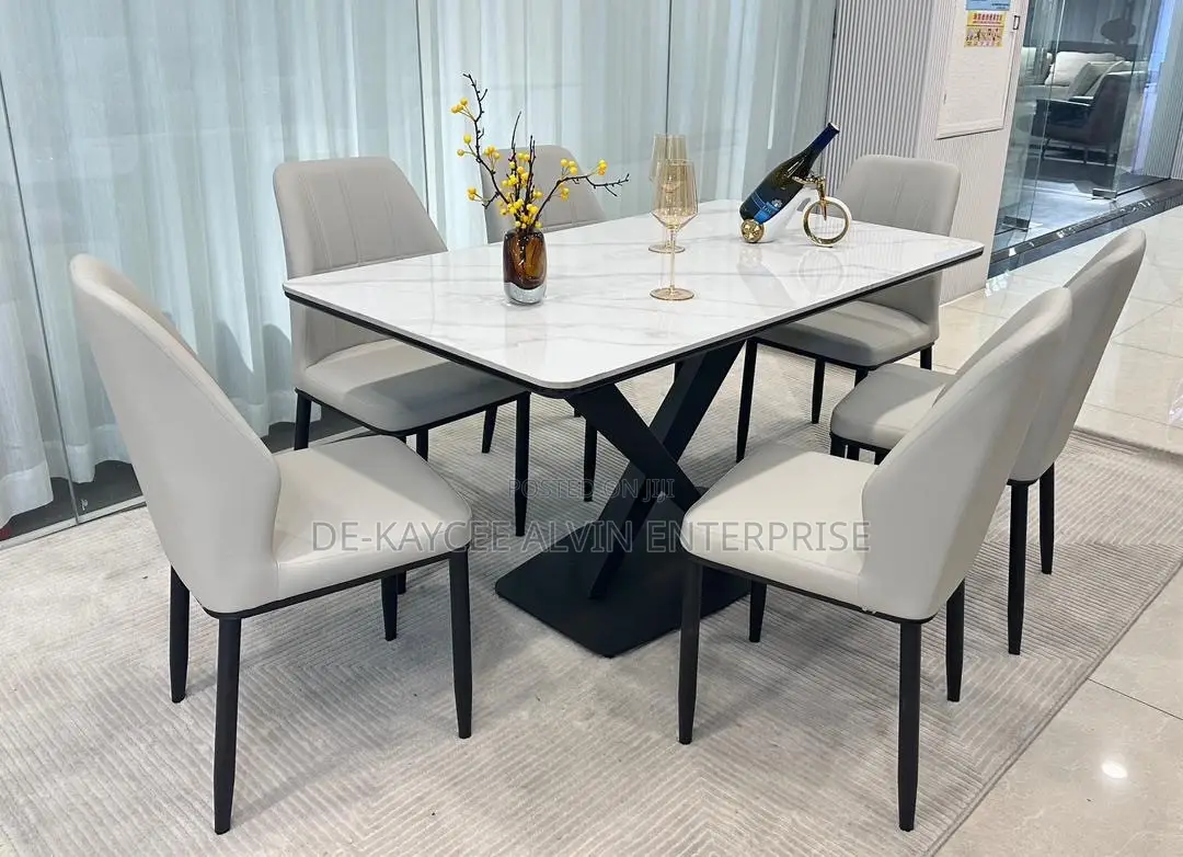 Dinning Sets