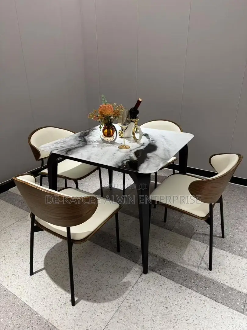 Dinning Sets