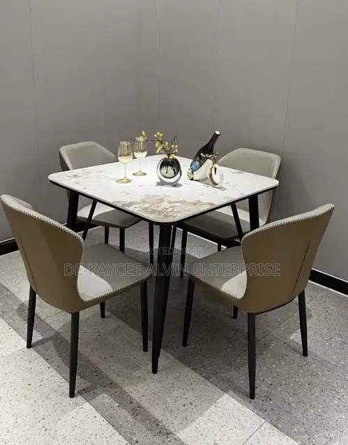 Dinning Sets