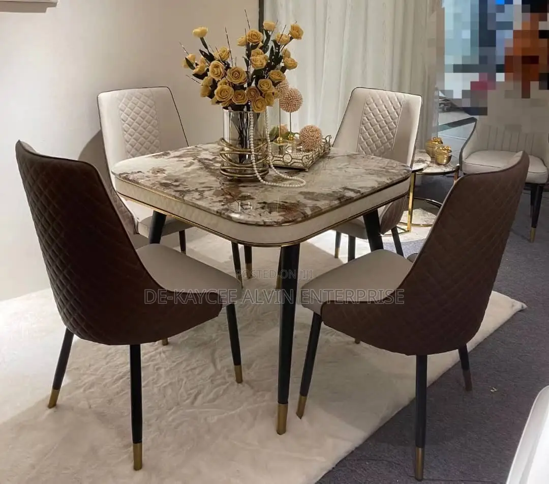 Dinning Sets