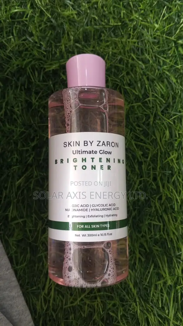 Dr Althea Retinol Serum
