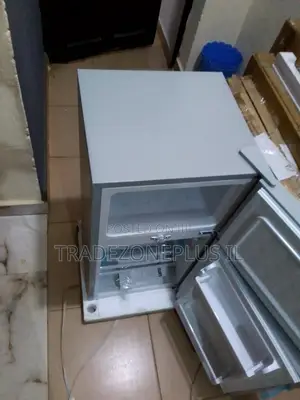 Buy SkyRun 85L Fridge – Smart Choice for Everyday Cooling