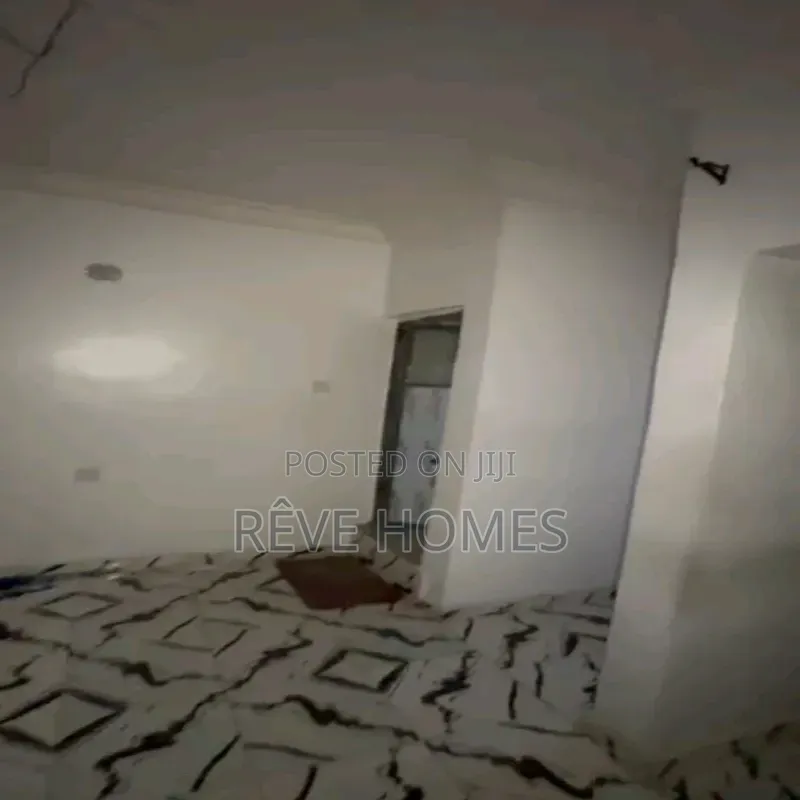 Studio Apartment in Palmgroove for rent