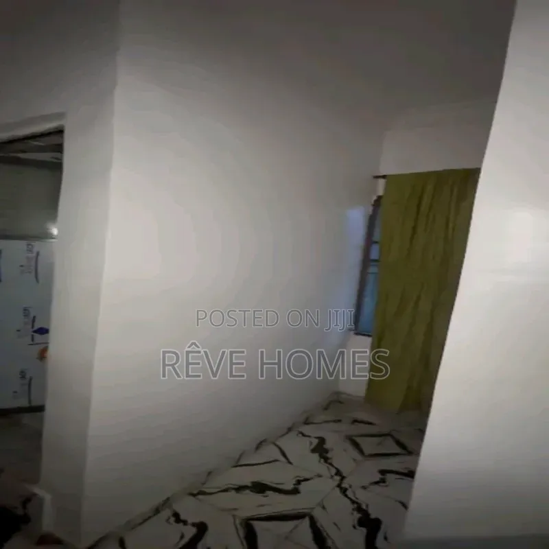 Studio Apartment in Palmgroove for rent