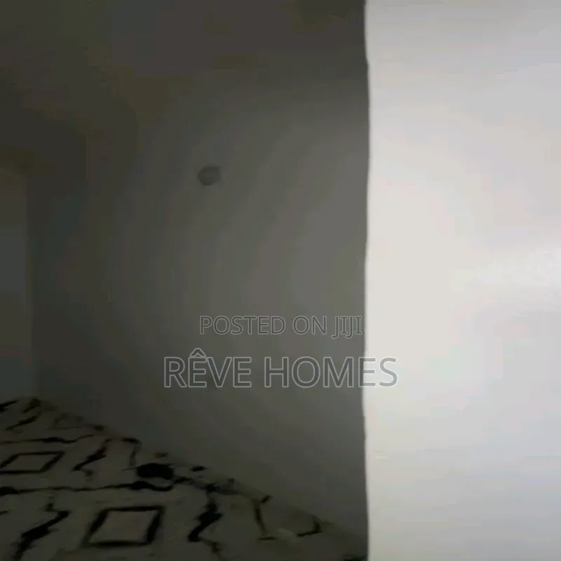 Studio Apartment in Palmgroove for rent
