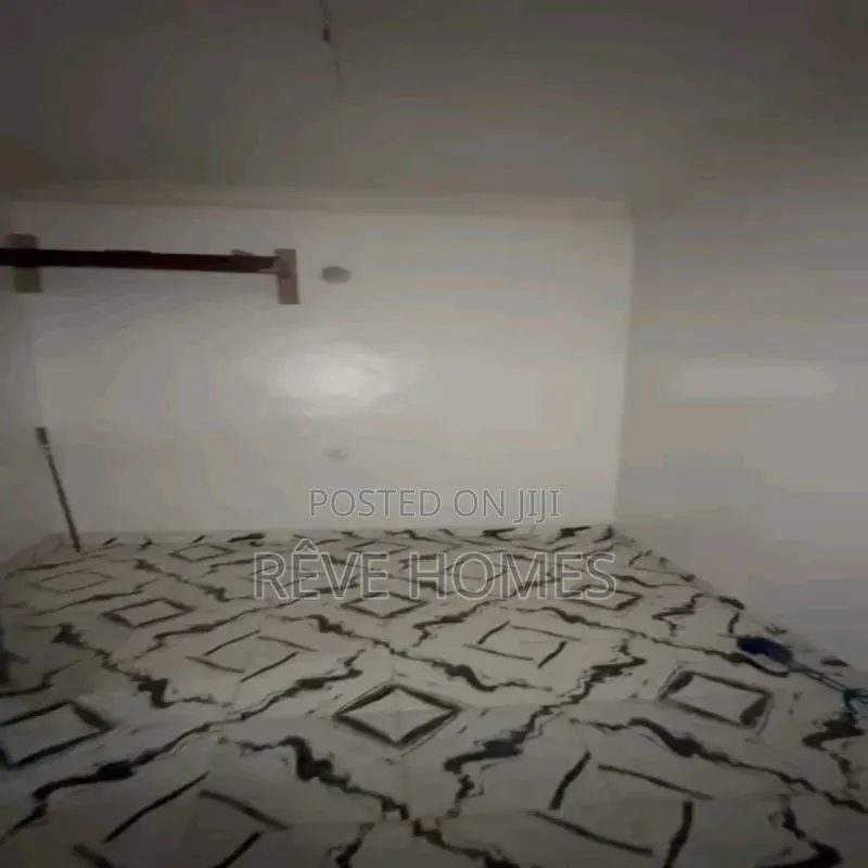 Studio Apartment in Palmgroove for rent