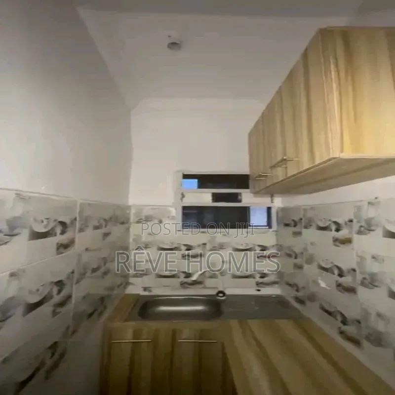 Studio Apartment in Palmgroove for rent