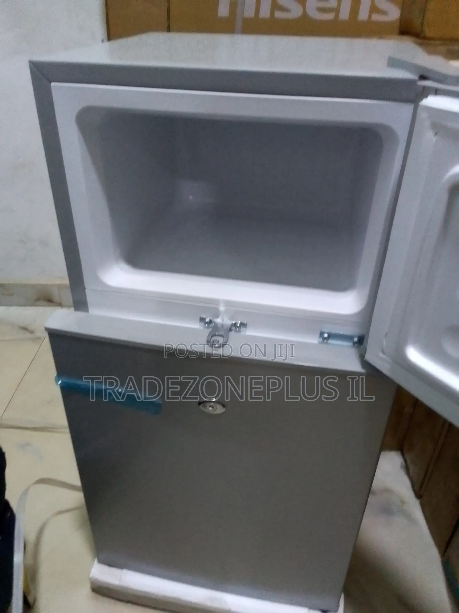 SkyRun BCD85 Refrigerator for Sale – Shop Today