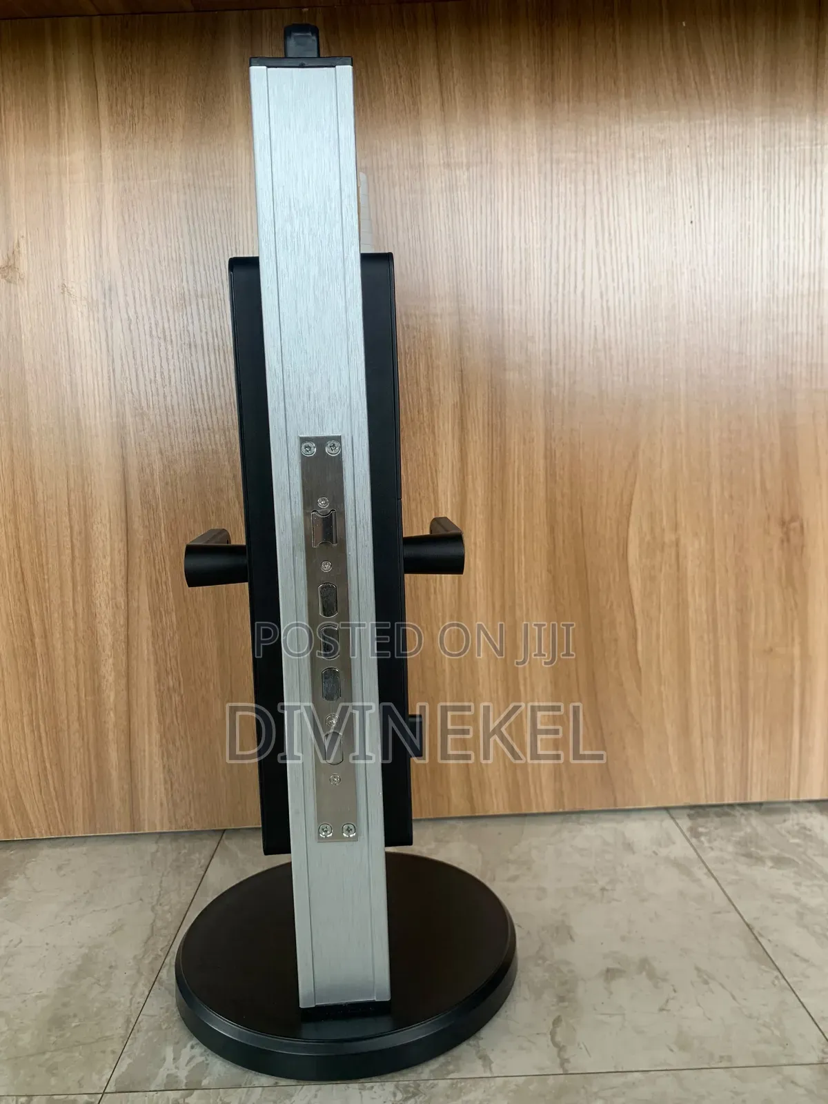 Locks for Doors