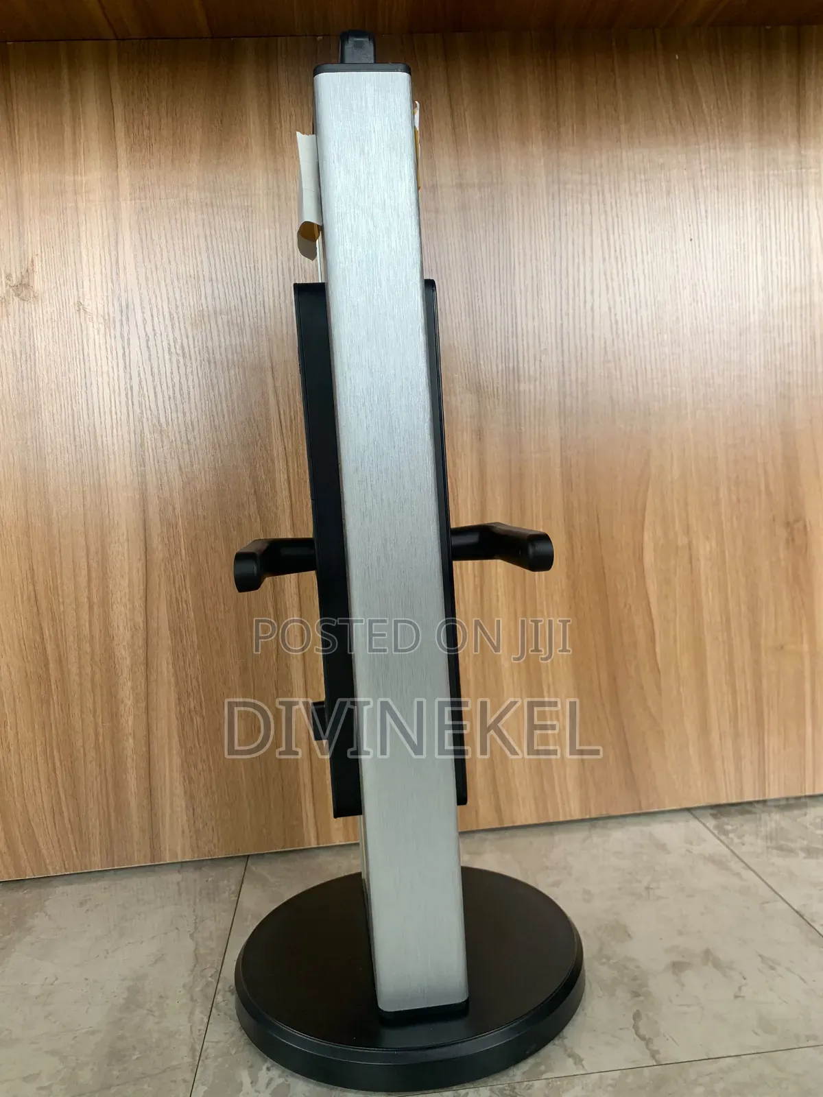 Locks for Doors