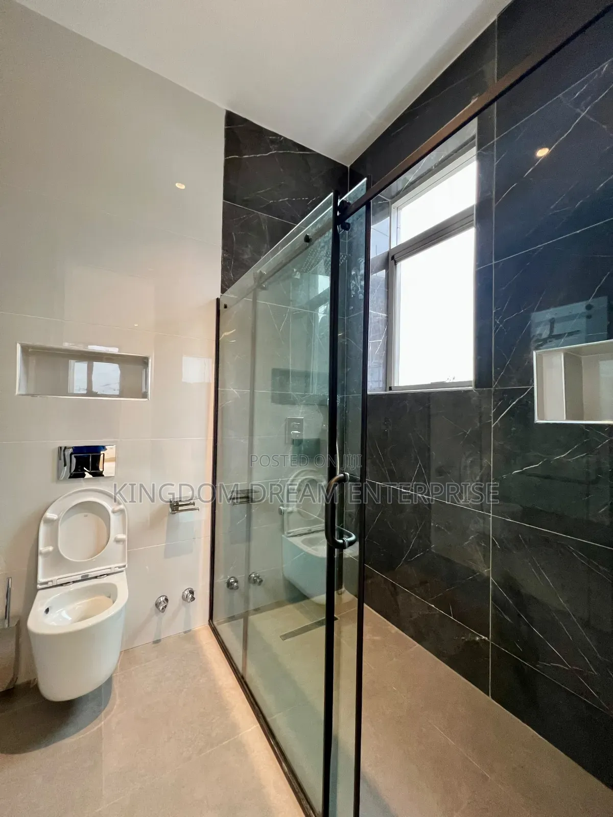 5bdrm Duplex in Old Ikoyi Lagos for sale