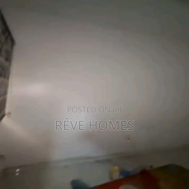 Studio Apartment in Sabo / Yaba for rent