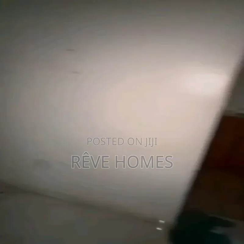 Studio Apartment in Sabo / Yaba for rent