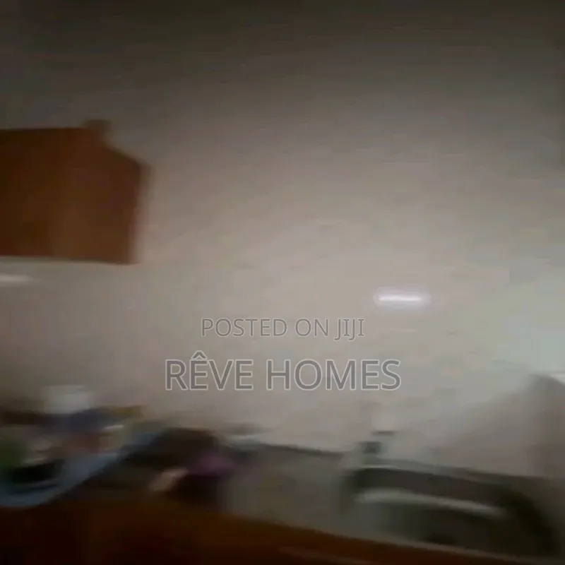 Studio Apartment in Sabo / Yaba for rent