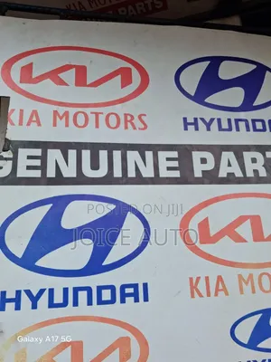 Foglamp Hyudai Elantra 2018/2019