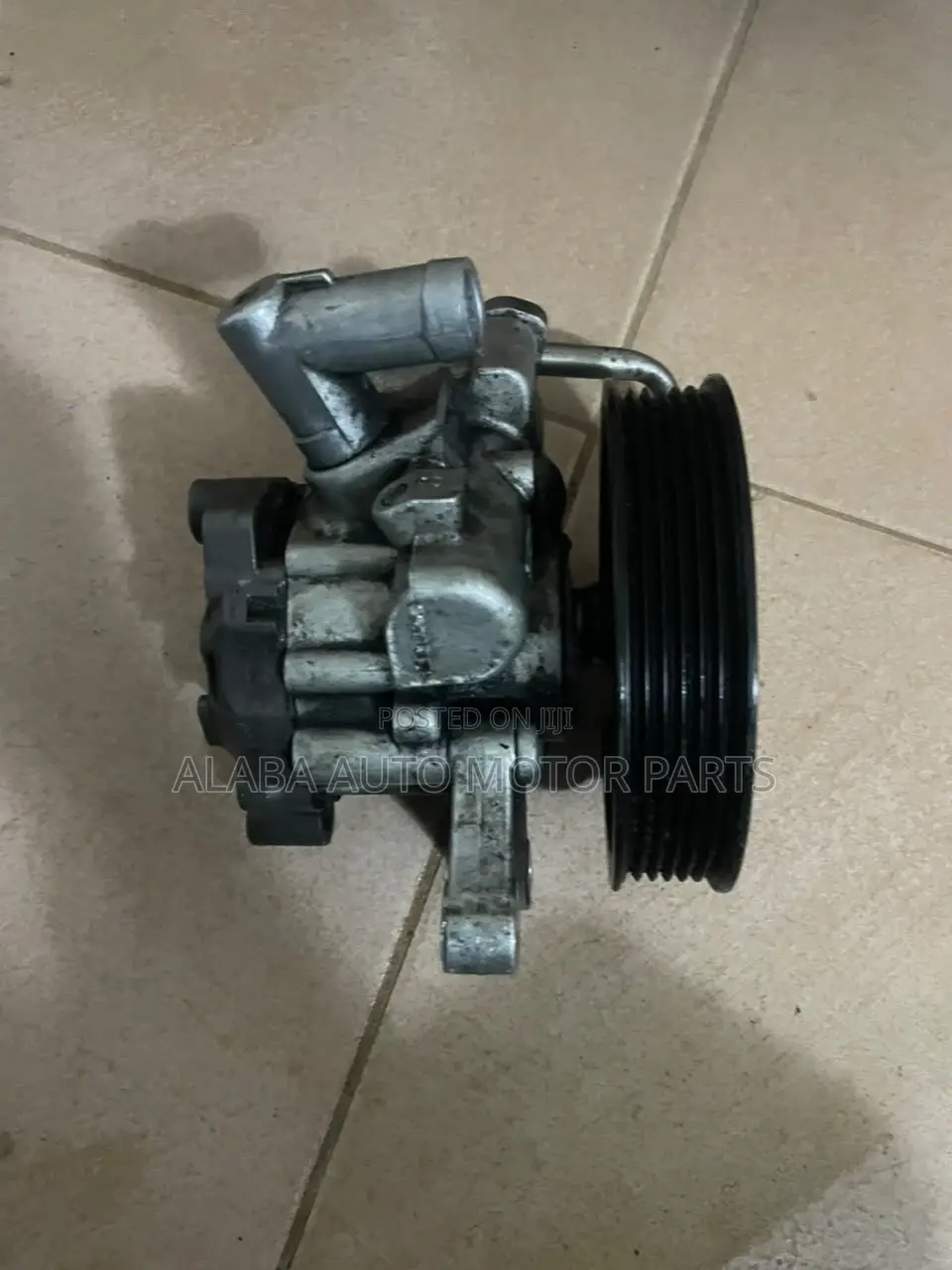 Mercedes Benz Abs,brake Master Steering Rack GLE167,ML166,GLK,C300 205