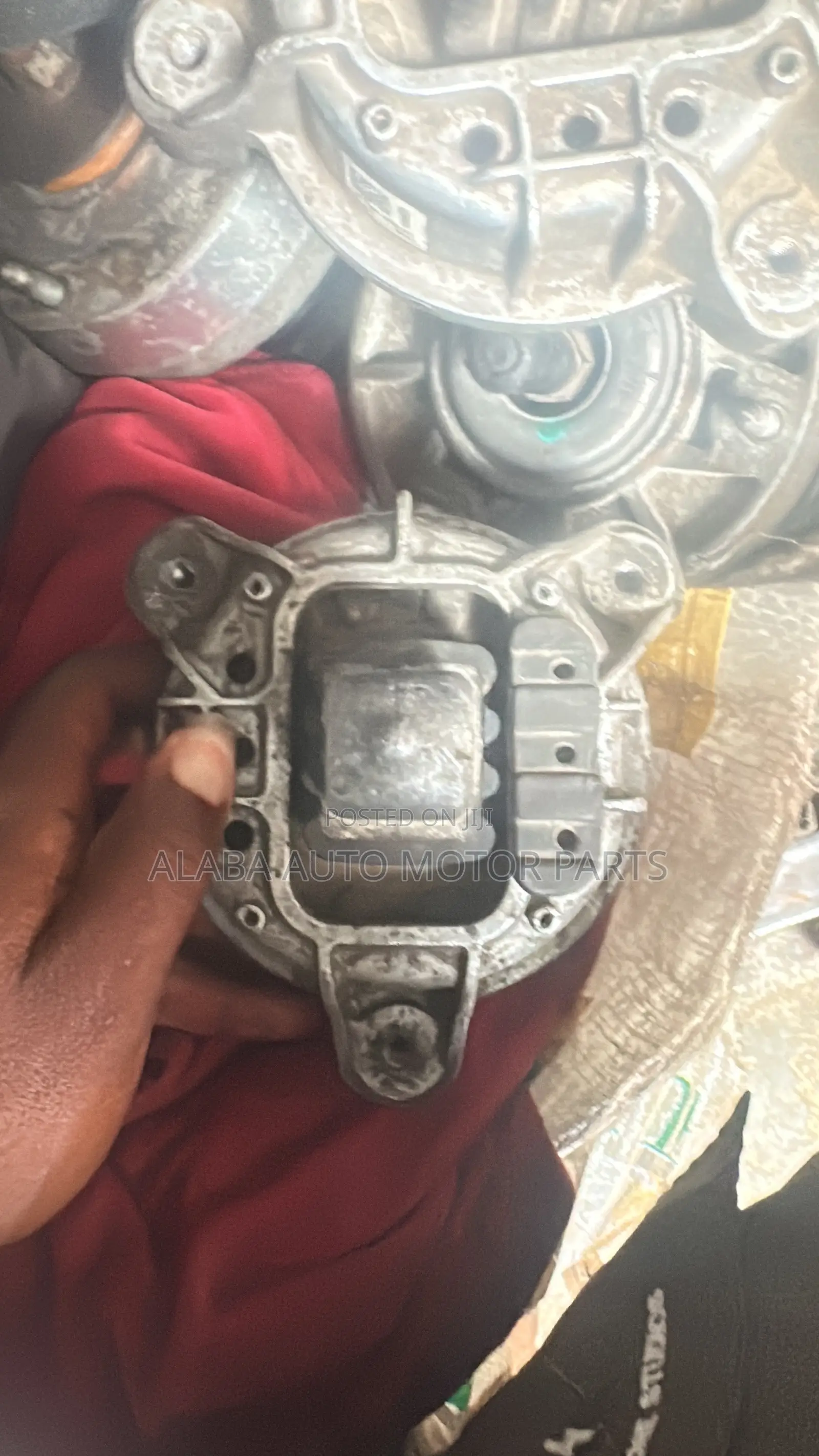 Mercedes Benz Abs,brake Master Steering Rack GLE167,ML166,GLK,C300 205