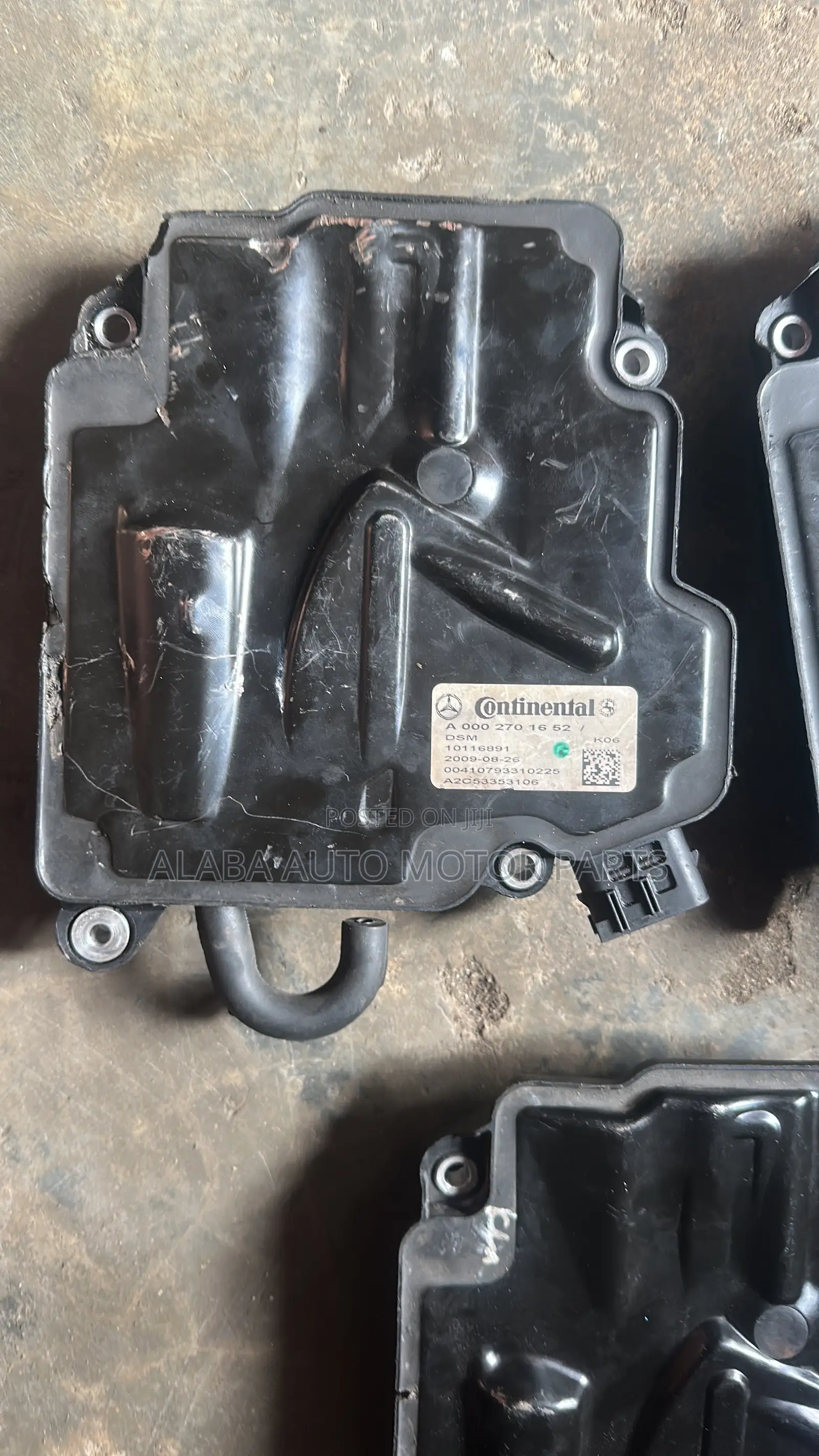 Mercedes Benz Abs,brake Master Steering Rack GLE167,ML166,GLK,C300 205