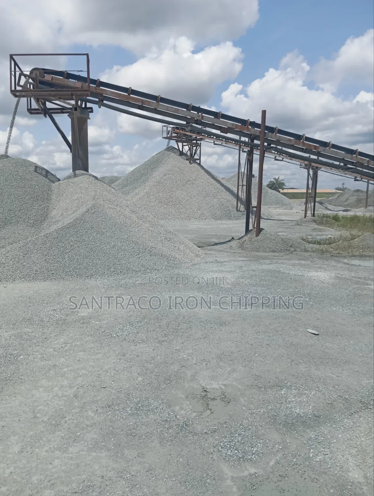 Affordable Granite Stone Base - Best Price in South East + PH`