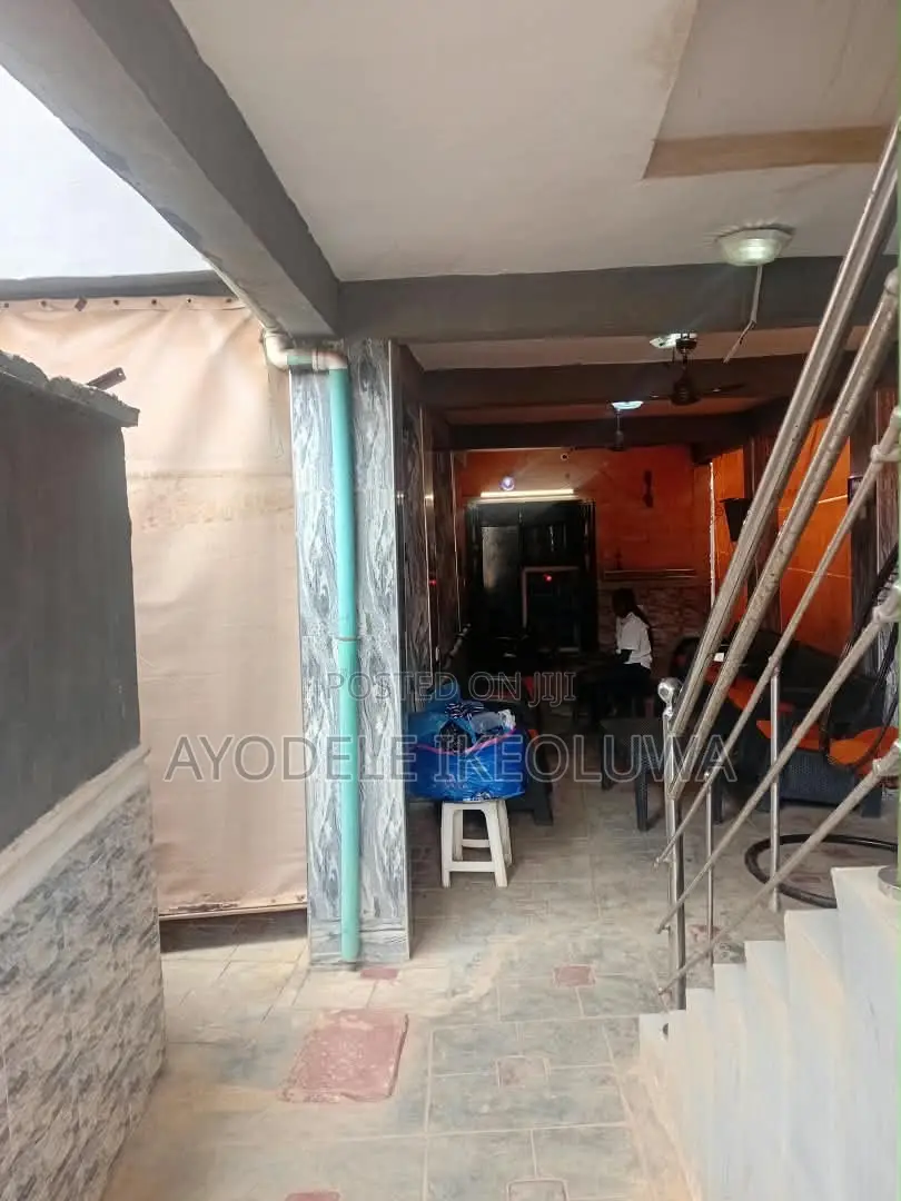 Hotel for Sale