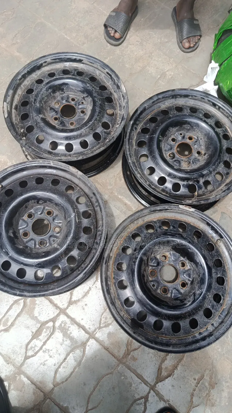 275/55/19 Tyre for Benz, G-Wagon,highlander