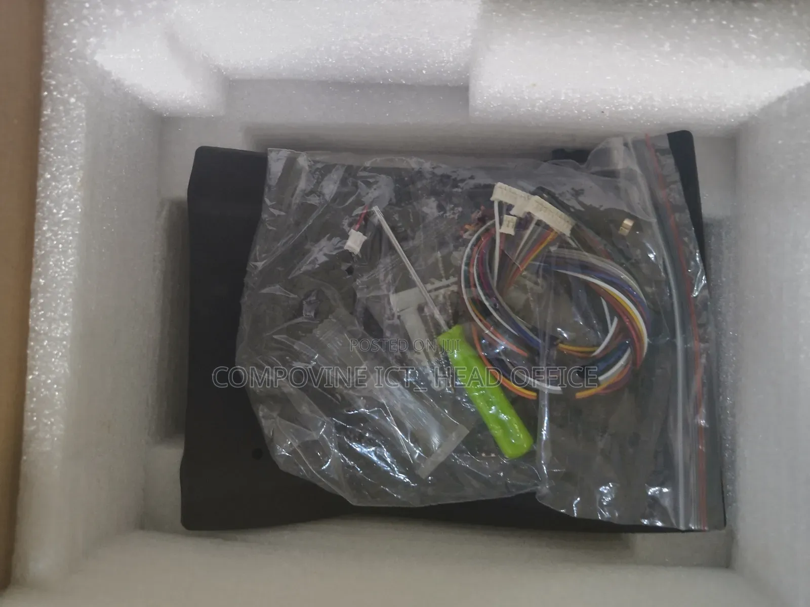 Zkteco Iclock880 Fingerprint Time Attendance Access Control Terminal