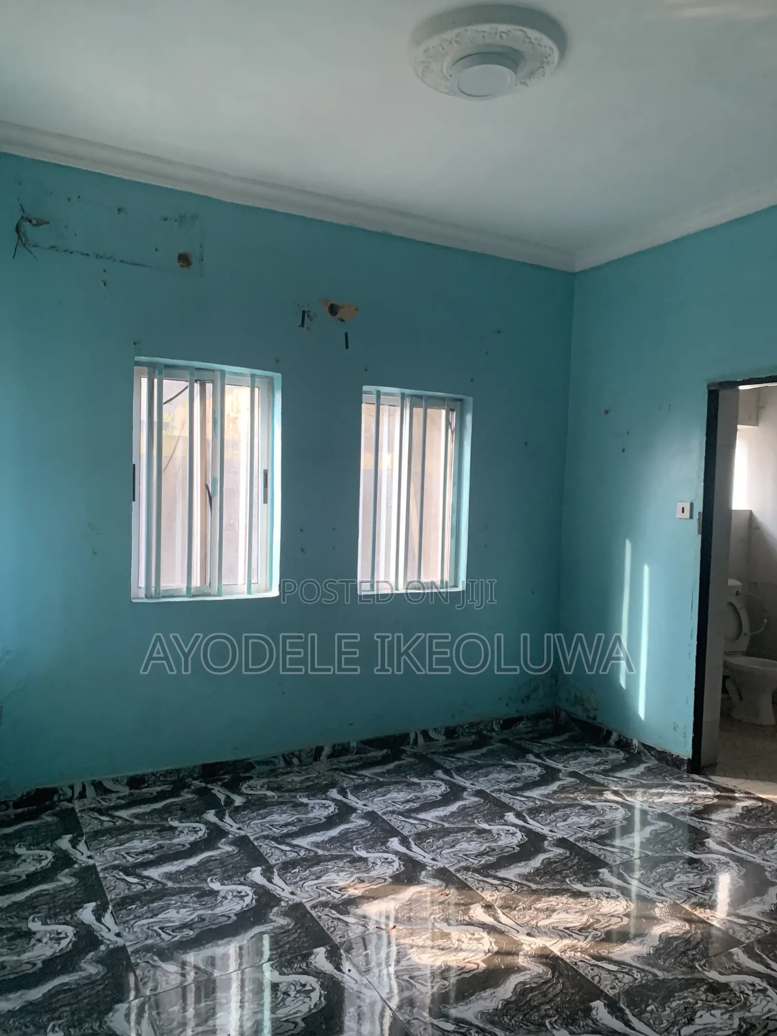 2bdrm Apartment in Isuti, Egan for rent