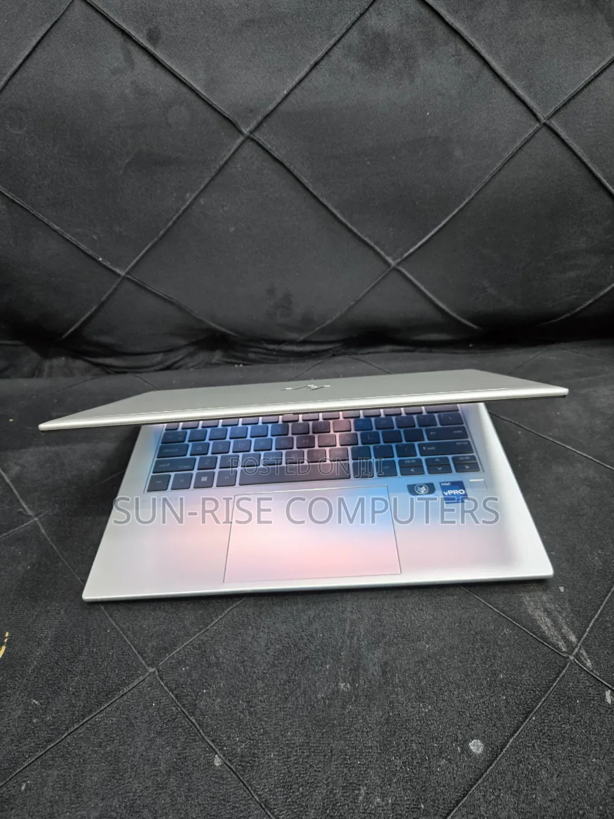 Laptop HP EliteBook 840 G9 16GB Intel Core i5 SSD 512GB