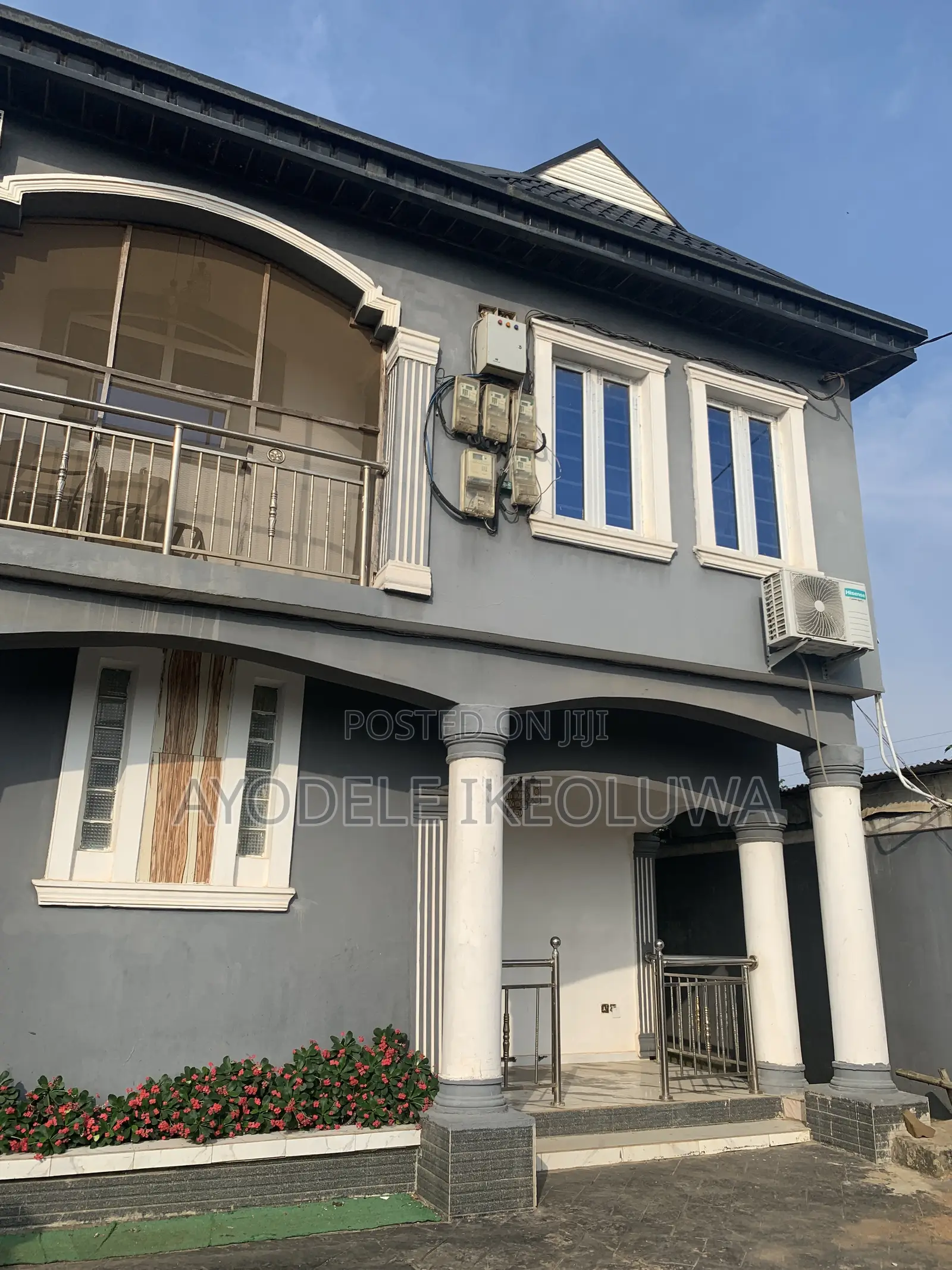 2bdrm Apartment in Isuti, Egan for rent