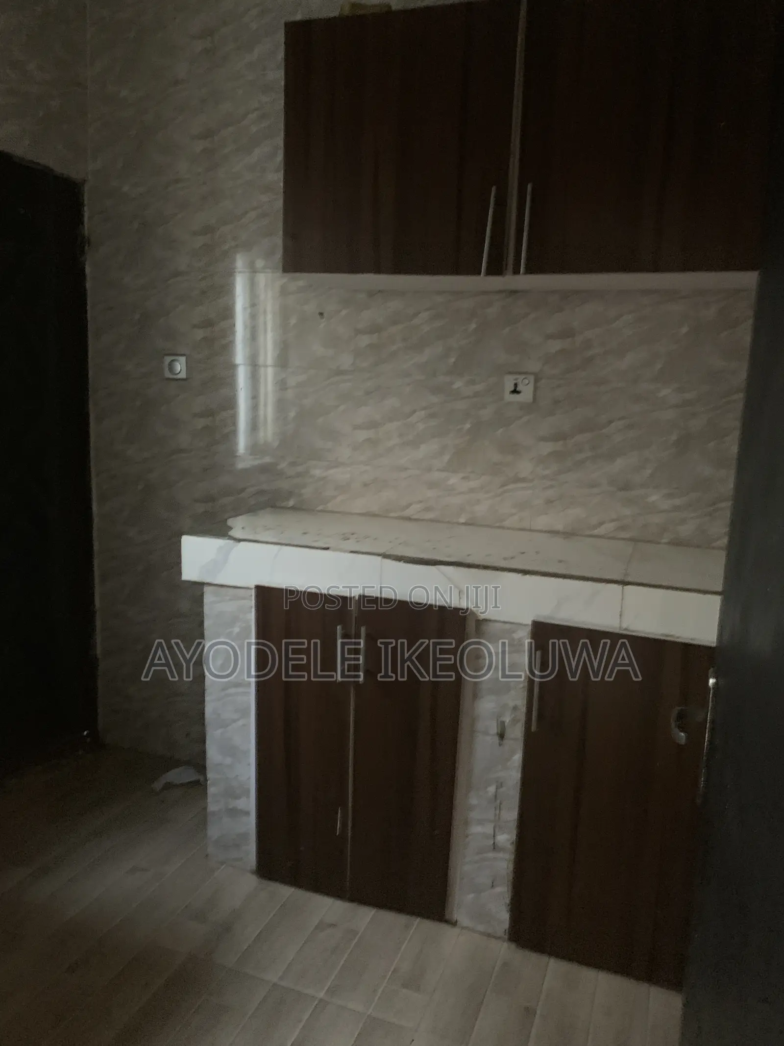 2bdrm Apartment in Isuti, Egan for rent
